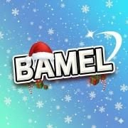 BAMEL – ビデオ通話・ビデオチャットで友達作りをしよう