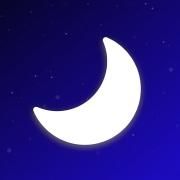 Astroscope: 占星術 ガイド