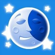 星占い、占星術、タロット