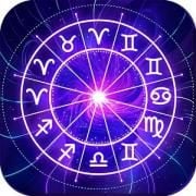 Zodiac Horoscope: CosmicVibe